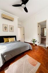 La Crystal (D9), Apartment #499415001
